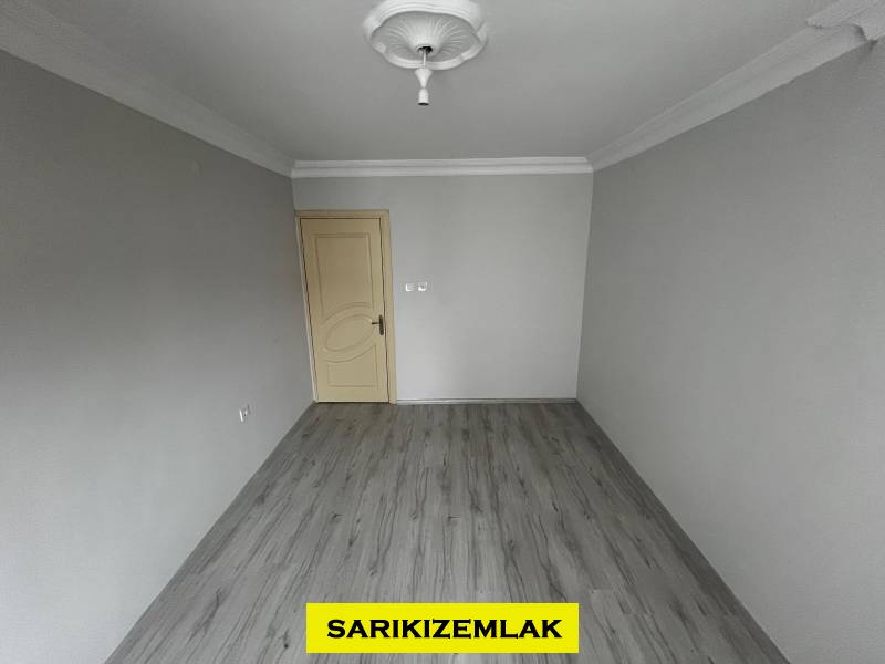 Büyü14473